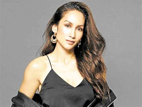 entertainment inquirer|Inquirer .